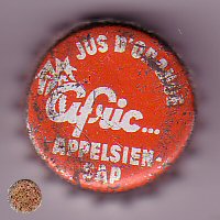 Image de capsule