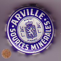 Image de capsule