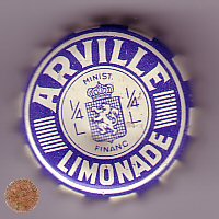 Image de capsule