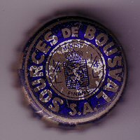 Image de capsule