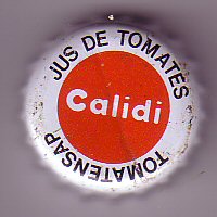 Image de capsule