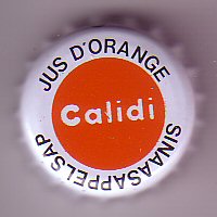 Image de capsule