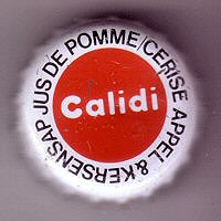 Image de capsule