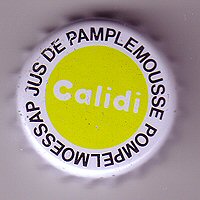 Image de capsule