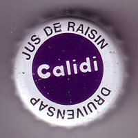 Image de capsule