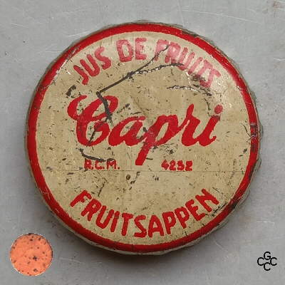 Image de capsule