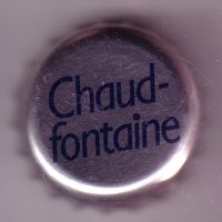 Image de capsule