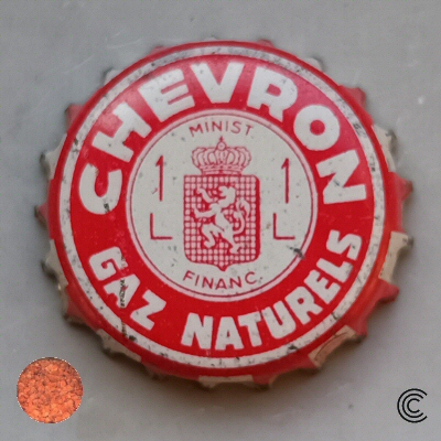 Image de capsule