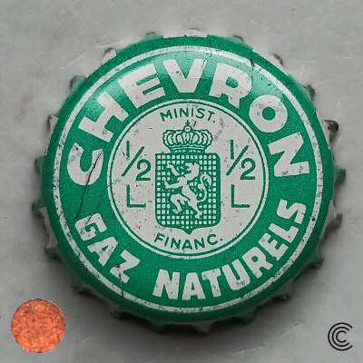 Image de capsule