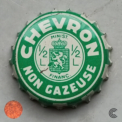 Image de capsule