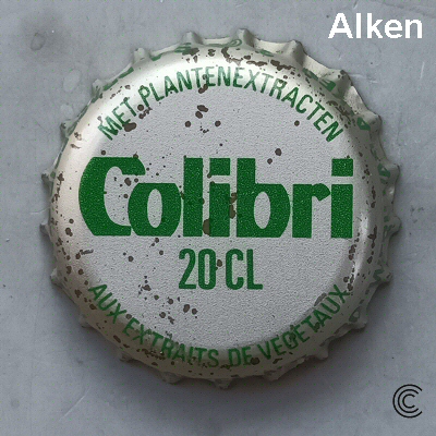 Image de capsule