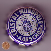 Image de capsule