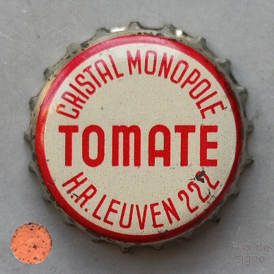 Image de capsule