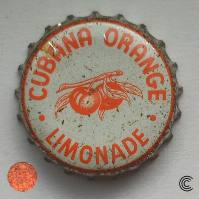 Image de capsule