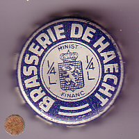 Image de capsule