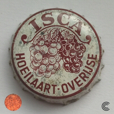 Image de capsule