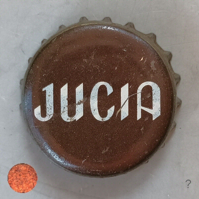 Image de capsule