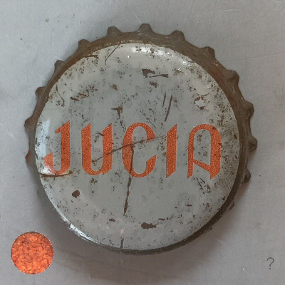 Image de capsule