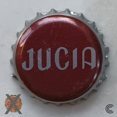 Image de capsule