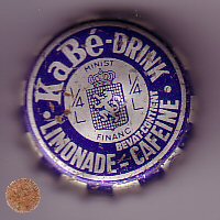 Image de capsule