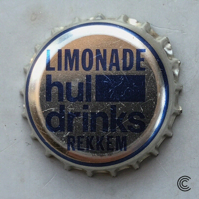 Image de capsule