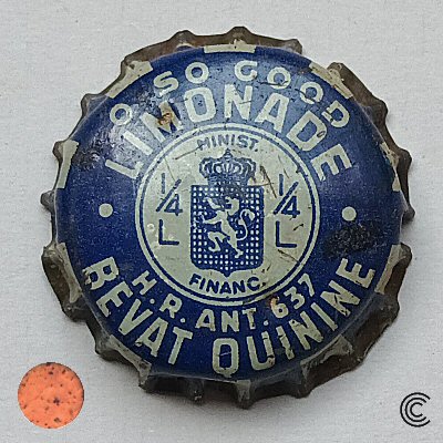 Image de capsule