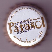 Image de capsule