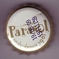 Image de capsule