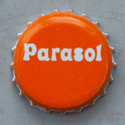 Image de capsule
