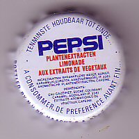 Image de capsule