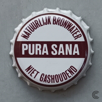Image de capsule