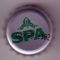 Image de capsule