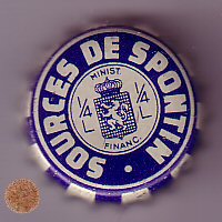 Image de capsule