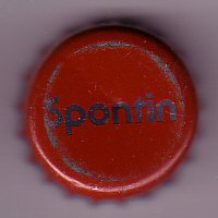 Image de capsule