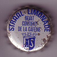 Image de capsule