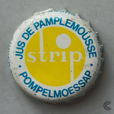 Image de capsule