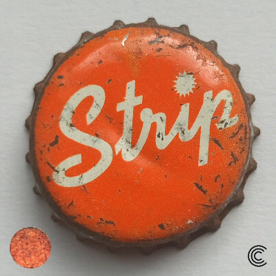 Image de capsule