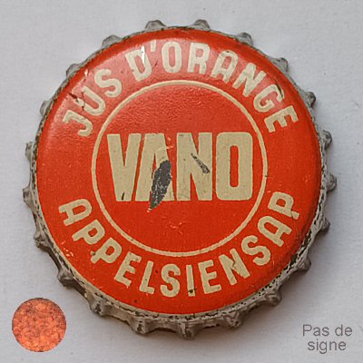 Image de capsule