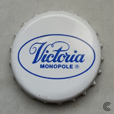 Image de capsule