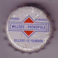 Image de capsule