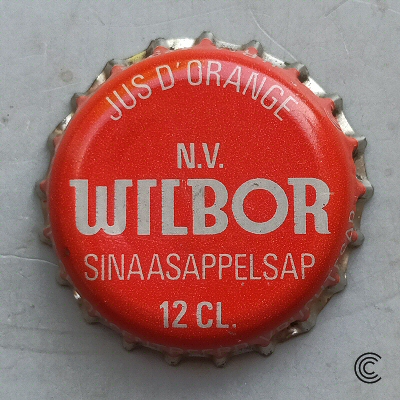 Image de capsule