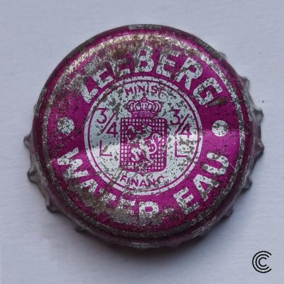 Photo de capsule