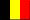 Drapeau belge