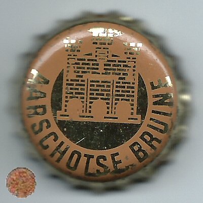 Image de capsule