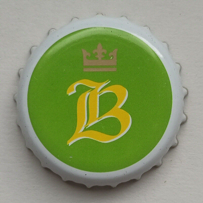 Image de capsule
