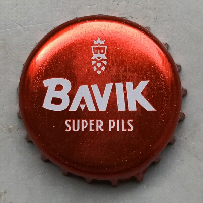 Image de capsule