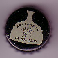 Image de capsule