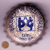 Image de capsule