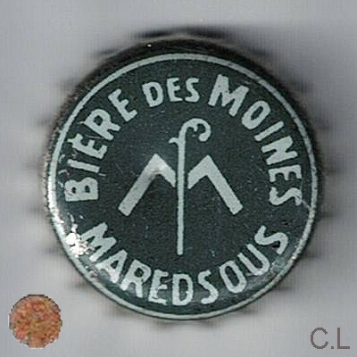 Image de capsule