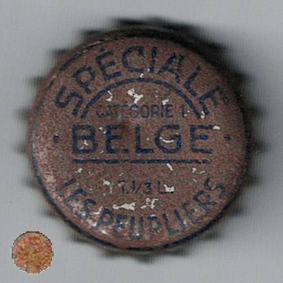 Image de capsule